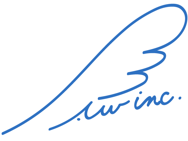 AW-logo